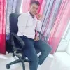 anthony behera