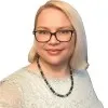 Alecia Jolly