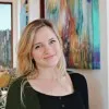 Shani Du Preez