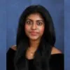 Ramini Paruchuri