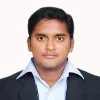 Dinesh Kumar