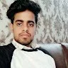 Abhishek kumar