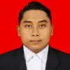 Bayu Kustiantoro