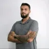 Rodrigo