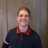 Ben Dietz