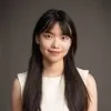 Yifan Zhang