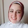 Manar Amin