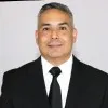 Mark Reyes