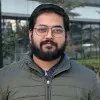 Shubham Kumar