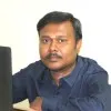 Saktheeswaran