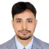 Md Abdul Aziz