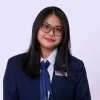 Thin Nadi Aung DD