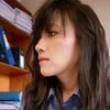 Asri Cahaya Purba