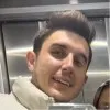Atakan Sünter