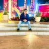 Adarsh Upadhyay