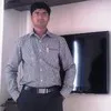 prashant chougule