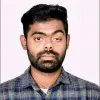 Jothikiran