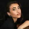 zilan bülbül