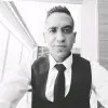 Mohamed Atef