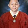 John Michael Acosta
