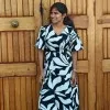 Sathya