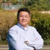 Luke Seo
