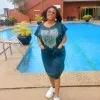 Olayinka Ogundana