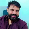 kishan kumar jangid