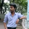 Sathyanarayana