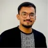 Aniruddha Khan