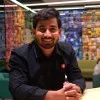 Suraj Nimkar