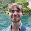 Joshua Vegher