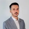 Milan Majkic