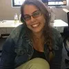 Liraz Greenfeld