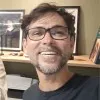 Claudio Rios