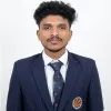 Raja Vardhan Reddy