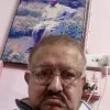 Prosanta Mukherjee
