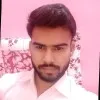 Bhupendra Kumar