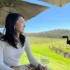 Alice Cheng