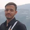 Rahul Jain