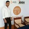 Pawan Gupta
