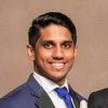 Lahiru Fernando