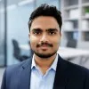 Prajwal Jadhav
