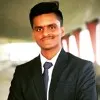 Prasad Vidhate