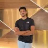 Praveen Kumar