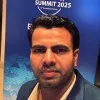 kuldeep Kumar