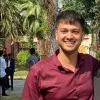 Gaurav Jhingta