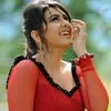 athira pk