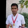 kailash sharma