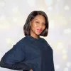 Obakeng Lettie Diale